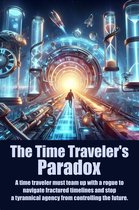 The Time Traveler's Paradox
