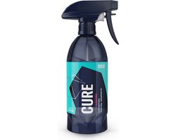 GYEON Q²M Cure Redefined - 500ml