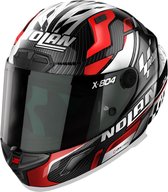 X-804 RS MOTO GP 022 XXL