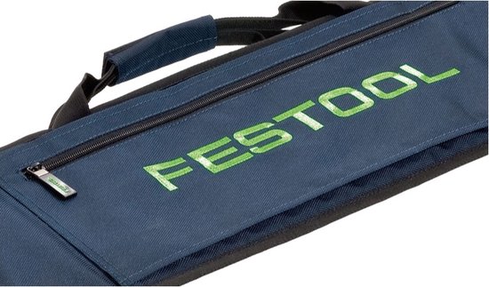 Festool