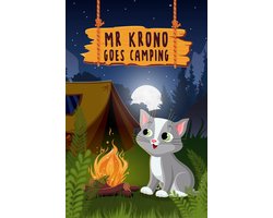 Foto: 