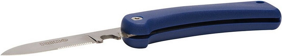 Zakmes Irimo 85 x 200 mm