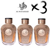 300 ml