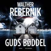 Livre audio numérique