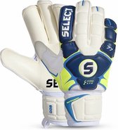 Select Gants de Gardien 03 Jeunes 5
