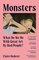 E-book