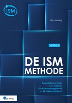 Best practice - De ISM-methode versie 5