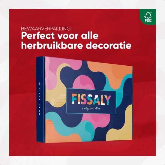 De leukste cadeaus voor een jongen van 5 jaar: top 5 - Beste voor Kids