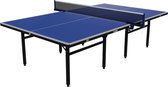 Senz Sports Table Tennis Table - TT3000 - Table de ping-pong avec filet