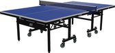 Senz Sports Table Tennis Table - TT5000 - Table de ping-pong avec filet