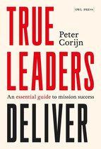 True Leaders Deliver