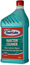 Flashlube Injector Cleaner 1 liter