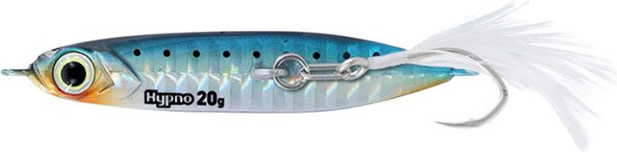 Fiiish Hypno Cast Sardine 10g