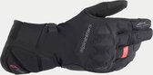 Alpinestars Tourer W-7 V2 Drystar Gloves Black 3XL - Maat 3XL - Handschoen