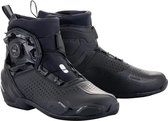 Alpinestars Sp-2 Shoes Black 37 - Maat - Laars