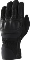 Furygan 4593-1 Gloves Oslo D30 Primaloft Black XL - Maat XL - Handschoen
