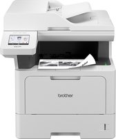 Brother MFC-L5710DW Laserprinter