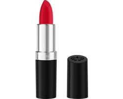 Rimmel Lasting Finish Regular 4.00 G