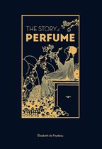 The Story of Perfume