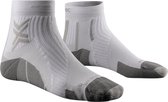 X-Socks Run Perform Ankle Chaussettes de sport unisexe - Taille 39-41