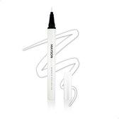 Magnetische Eyeliner Pen - Vloeibaar - Eenvoudig Aan te Brengen - Water- en Veegbestendig - Makkelijk te verwijderen - Transparant