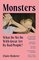 Paperback