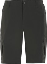 Slam Tech Cargo Korte Broek - Sportwear - Volwassen