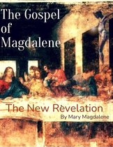 The Gospel of Magdalene