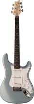 PRS John Mayer Silver Sky RW (Polar Blue) - Custom elektrische gitaar