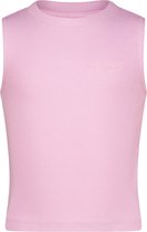 Raizzed Meyre Meisjes Top - Deep Lilac - Maat 176