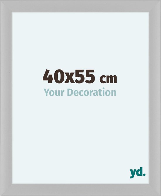 Your Decoration Como MDF Fotolijst