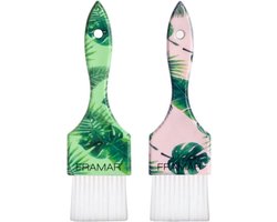 Framar Power Painter Palmshell