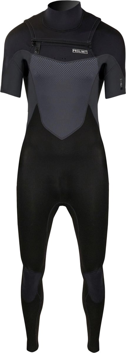 Fusion 3/2 Freezip SA