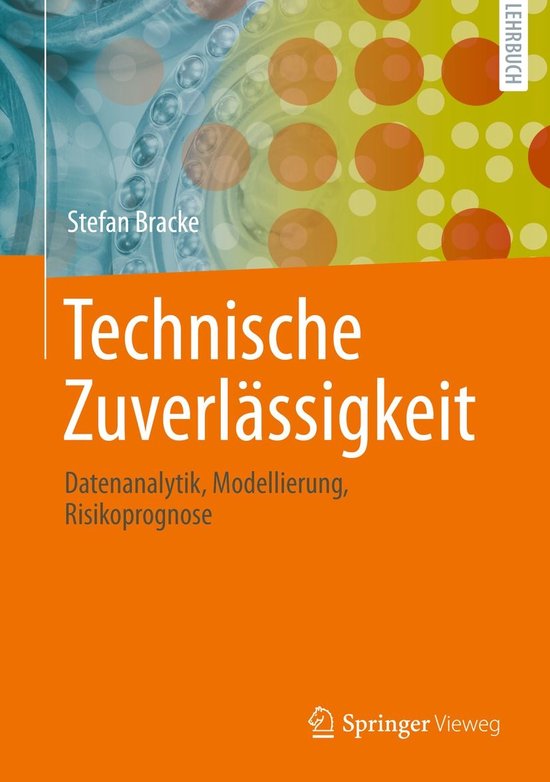 Computer Science and Engineering (German Language) - Technis ... - cover