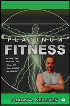 Fitness 1 - Platinum Fitness
