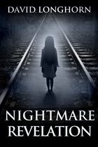 Nightmare Series 3 - Nightmare Revelation