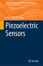Springer Series on Chemical Sensors and Biosensors 18 - Piezoelectric Sensors