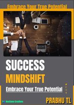 Personal Development 1 - SUCCESS MINDSHIFT
