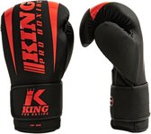 King Pro Boxing - KPB/BG REVO 8 - 14 oz