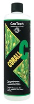 Grotech Corall C Spoorelementen 500ML