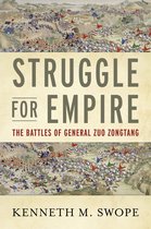 Struggle for Empire