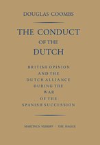 The Conduct of the Dutch