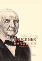 Bruckner Handbuch