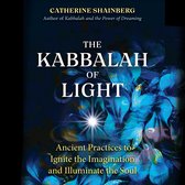 The Kabbalah of Light