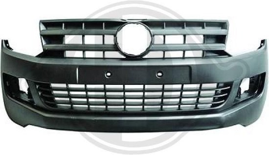 Heater Blower Motor Fan For VW Amarok 2010-2018 RHD & AWD (Fits Audi Q7, Porsche Cayenne, VW Touareg)
