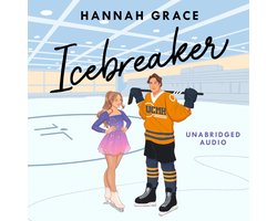 Icebreaker