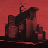 Vox Low (LP)