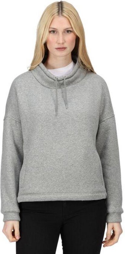 Regatta Fleeces Janelle