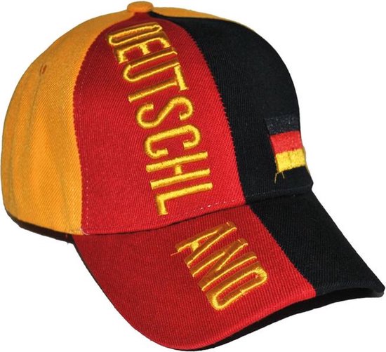 Ademende en verstelbare Mesh Cap Ademende en verstelbare Mesh Cap