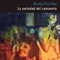 La sociedad del cansancio